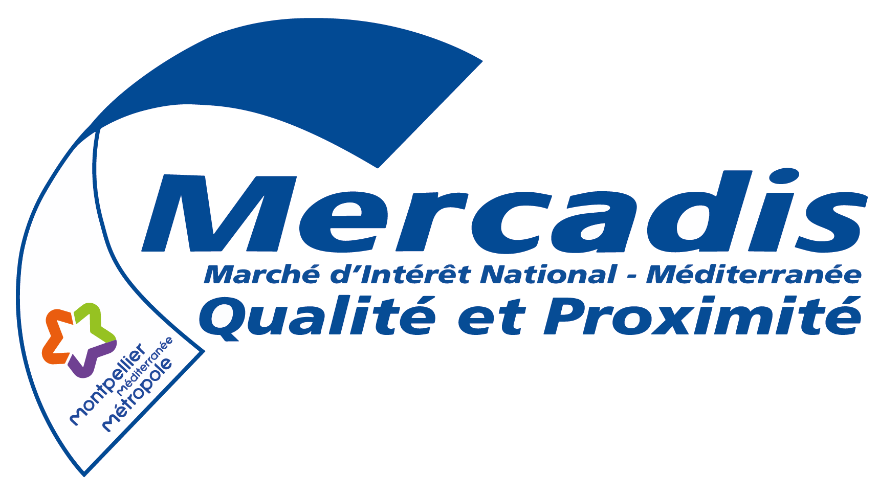 logo mercadis