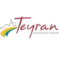 teyran taille 2